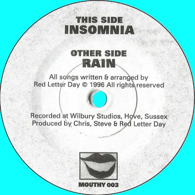 red-letter-day-rain-1996-2