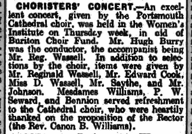 reg13-2-1931hantstelex