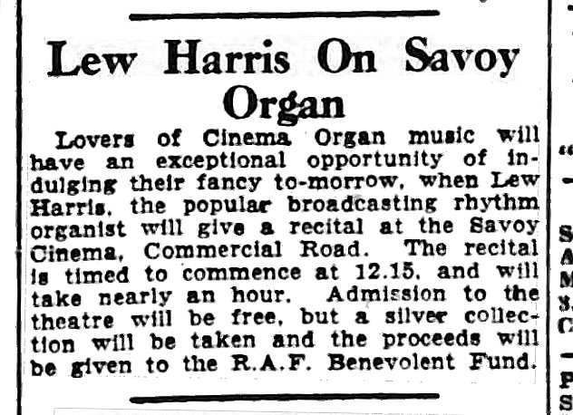 savoycin8-5-1942newsx