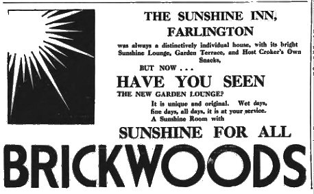 sunshine15-7-1936newsx.jpg