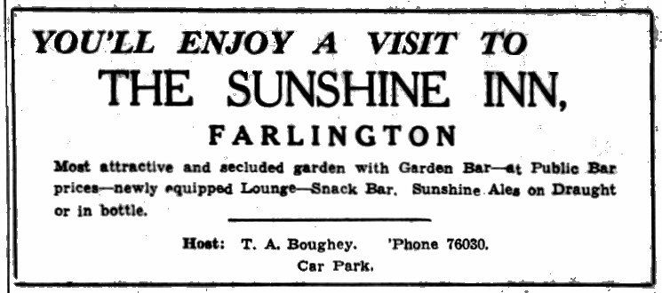 sunshine21-5-1938newsx.jpg