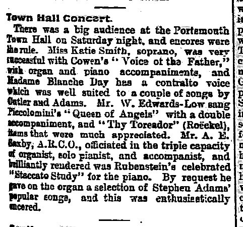 townhall1-12-1902newsx