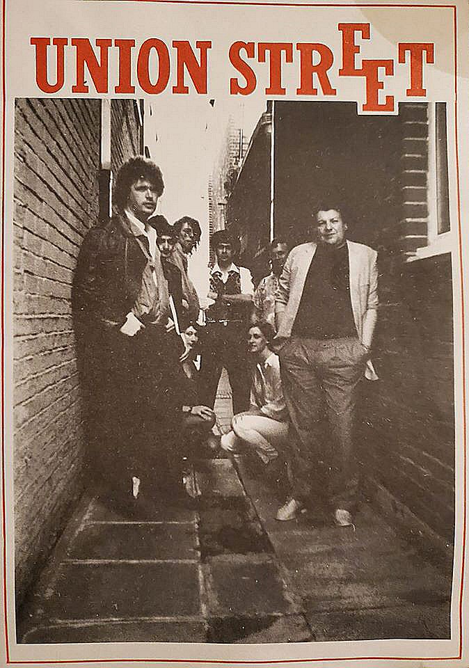 unionstreet.jpg