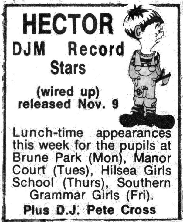 hector98