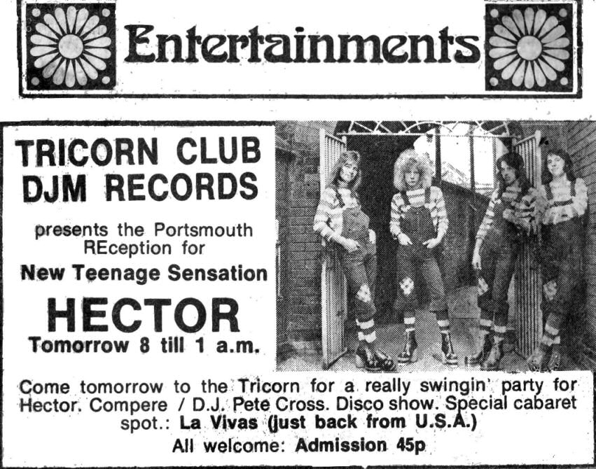 hector99