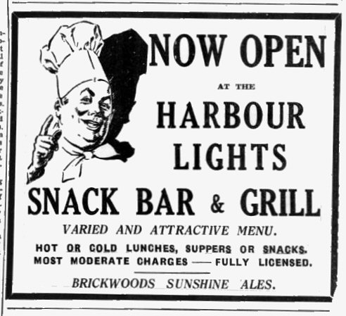 lights17-12-1938news