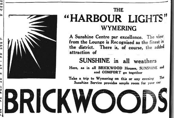 lights22-7-1936ne3ws