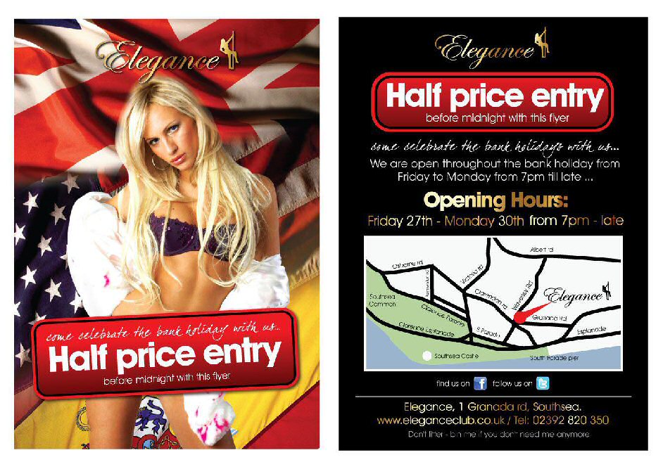 328997_294021047302071_483115958_o