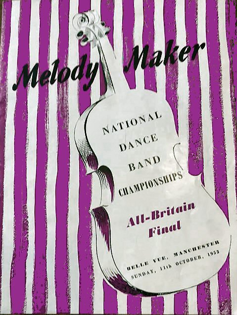 17-10-1953-7