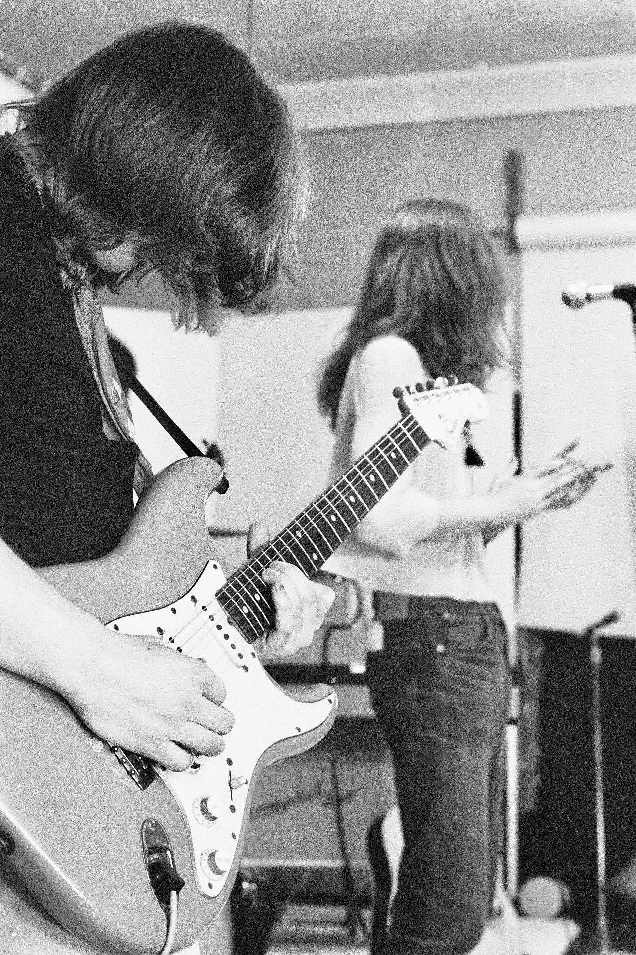 dallen66