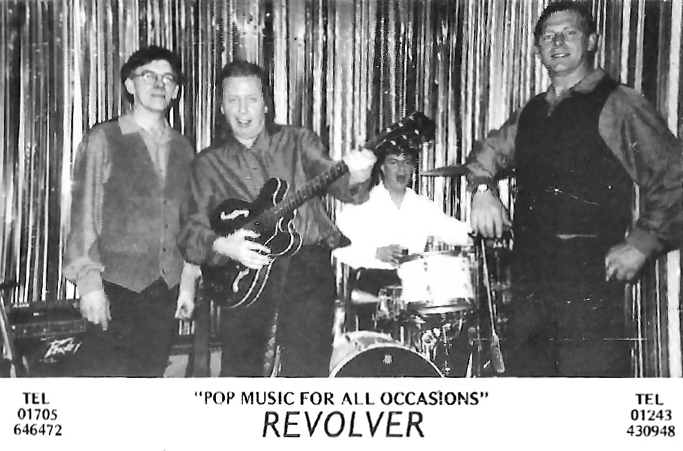 revolver2