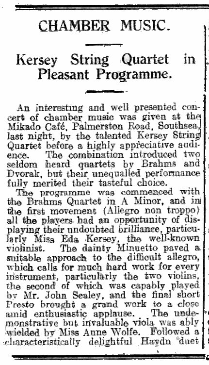 mikado12-3-1929newsx
