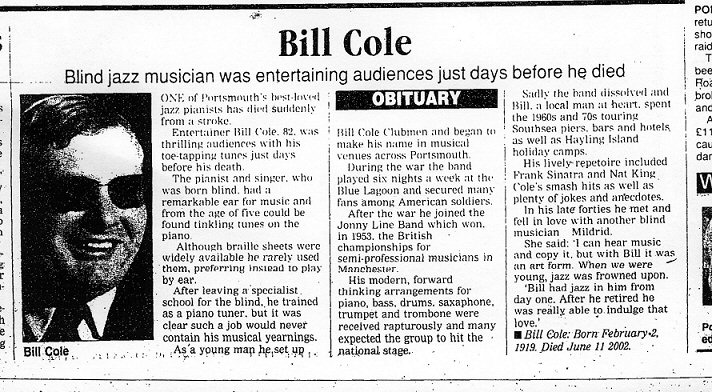 bill1