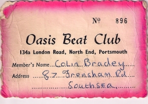 oasis-club-card