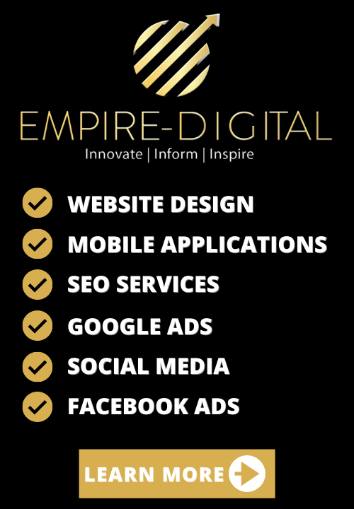 Empire Digital