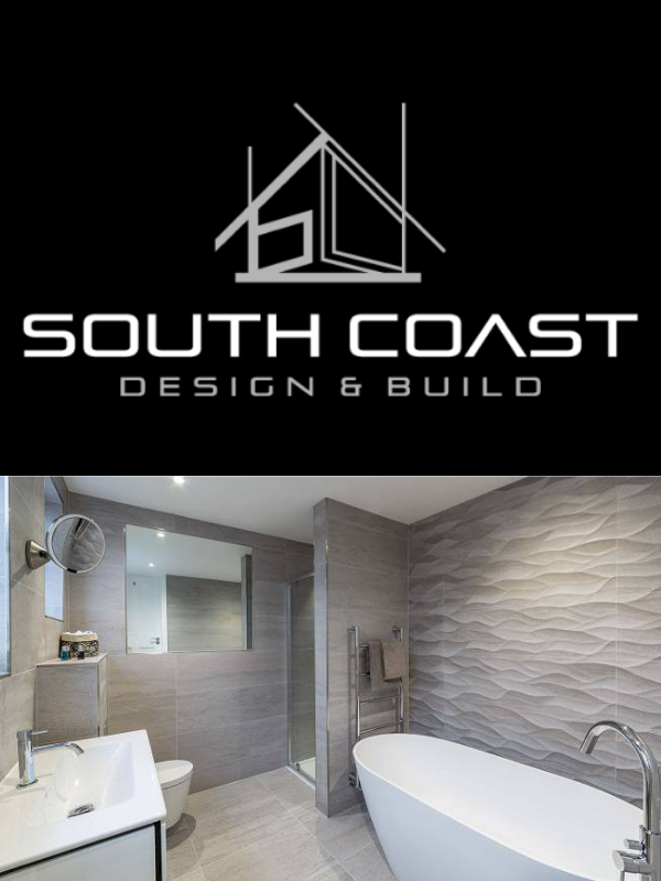 South Coast Design & Build