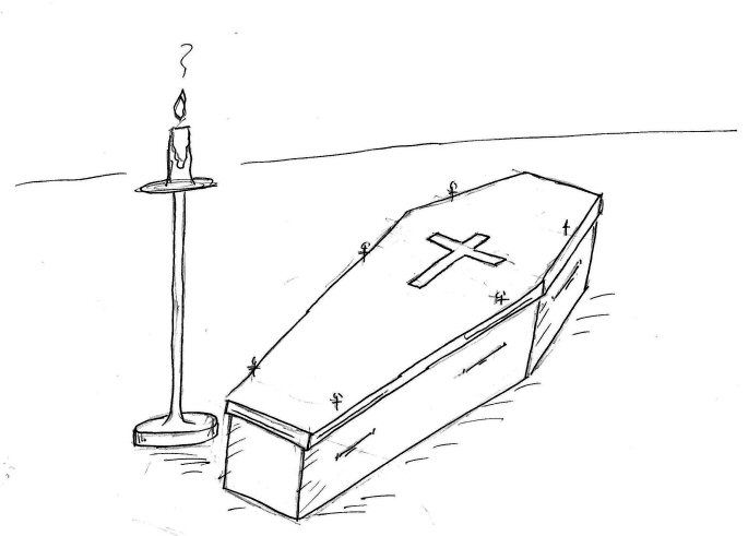 coffin0002
